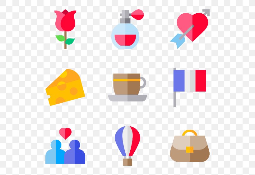 Paris Illustration, PNG, 600x564px, Eiffel Tower, Brand, France, Heart, Logo Download Free