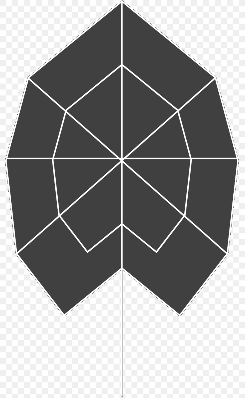 Pattern Line Product Design Angle Symmetry, PNG, 799x1334px, Symmetry, Umbrella Download Free