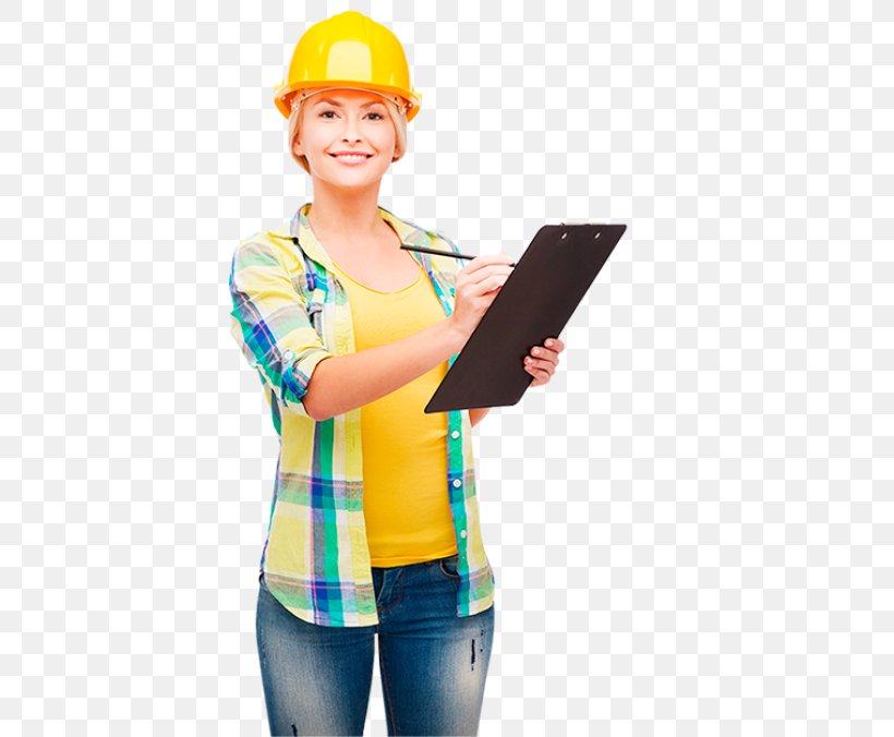 Architectural Engineering Laborer, PNG, 400x676px, Engineer, Architectural Engineering, Civil Engineering, Construction Engineering, Construction Worker Download Free