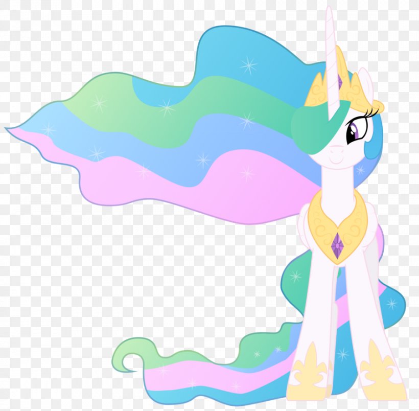 Princess Cadance Princess Celestia Princess Luna Pony Twilight Sparkle, PNG, 902x885px, Princess Cadance, Animal Figure, Area, Art, Crystal Empire Part 1 Download Free