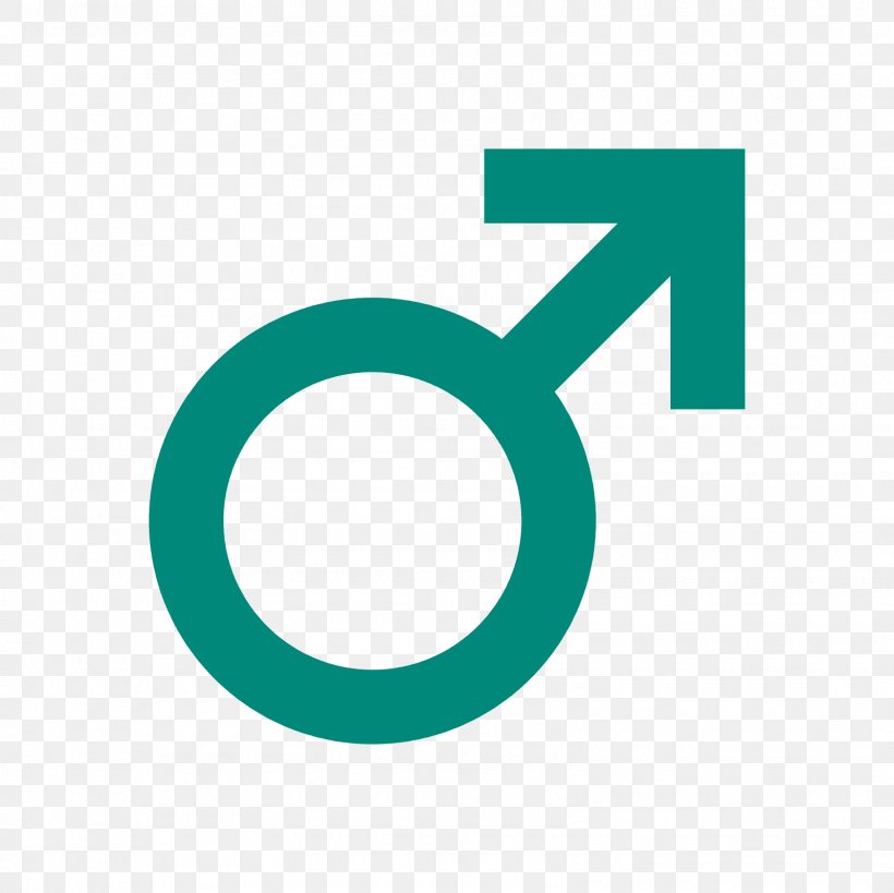 Public Toilet Gender Symbol Female, PNG, 1600x1600px, Public Toilet, Aqua, Bathroom, Brand, Female Download Free