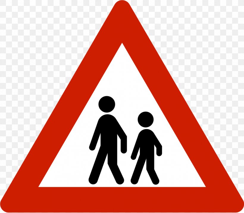 Road Signs In Singapore Traffic Sign Warning Sign Priority Signs, PNG, 1167x1024px, Road Signs In Singapore, Area, Brand, Highway, Human Behavior Download Free