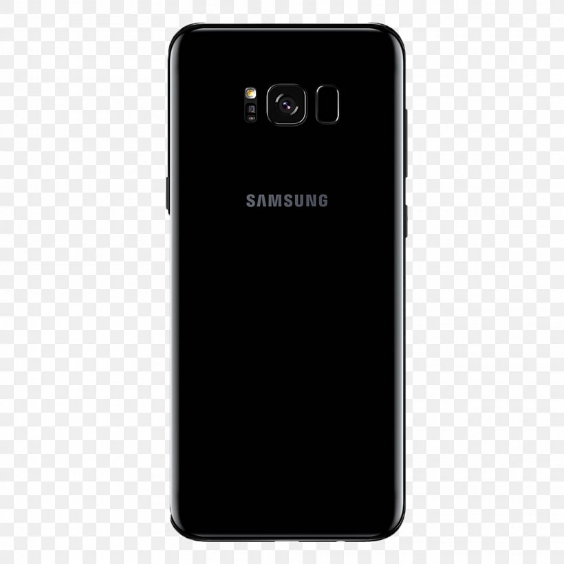 Samsung Galaxy A8 / A8+ Samsung Galaxy S9 Samsung Galaxy A8 (2016) Samsung Galaxy Note 8 Samsung Galaxy S8+, PNG, 1920x1920px, Samsung Galaxy S9, Android, Black, Communication Device, Electronic Device Download Free