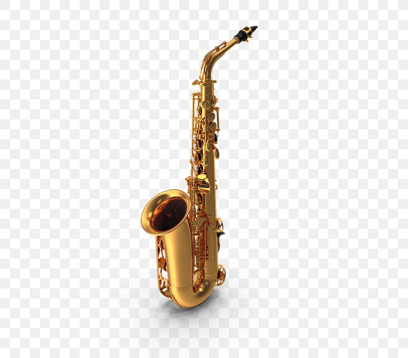 Saxophone Musical Instruments, PNG, 720x720px, Watercolor, Cartoon, Flower, Frame, Heart Download Free