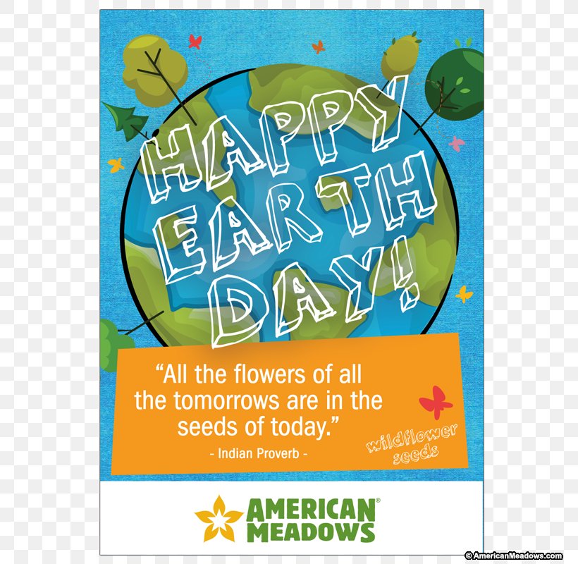 Seed Ball Flower Garden Earth Day, PNG, 800x800px, Seed, Advertising, Area, Back Garden, Backyard Download Free