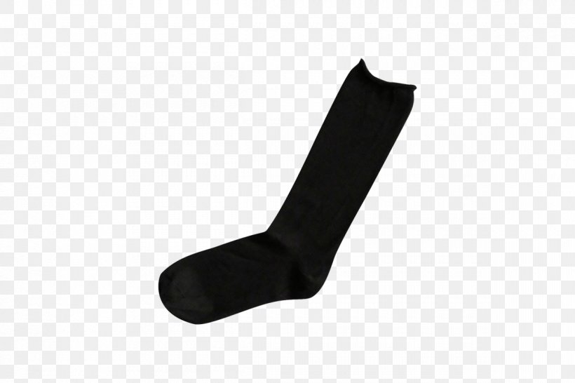 Sock Footwear Clothing Knee Highs Tchibo, PNG, 1200x800px, Sock, Asics, Black, Clothing, Footwear Download Free