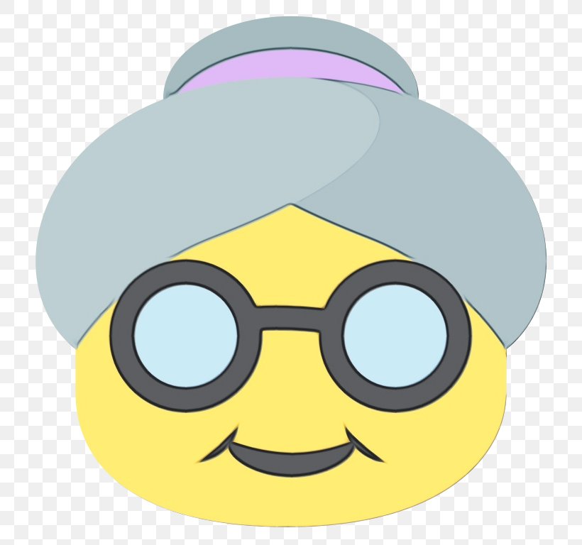 Sunglasses Emoji, PNG, 768x768px, Emoji, Cap, Cartoon, Emoticon, Eyewear Download Free