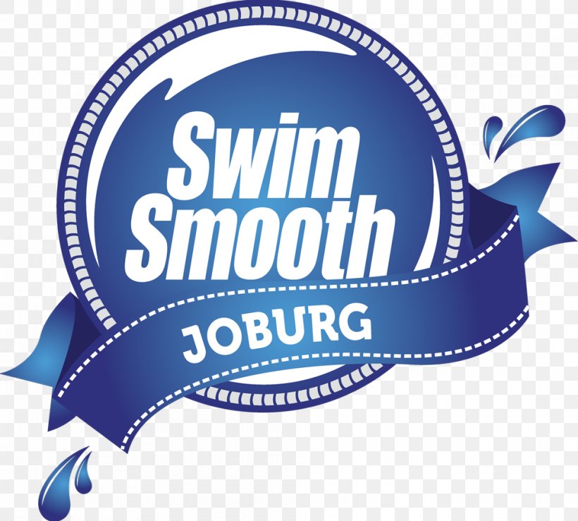 Swim Smooth: The Complete Coaching System For Swimmers And Triathletes Swim Smooth Perth Swimming Triathlon, PNG, 1000x902px, Swimming, Brand, Coach, Coaching, Label Download Free