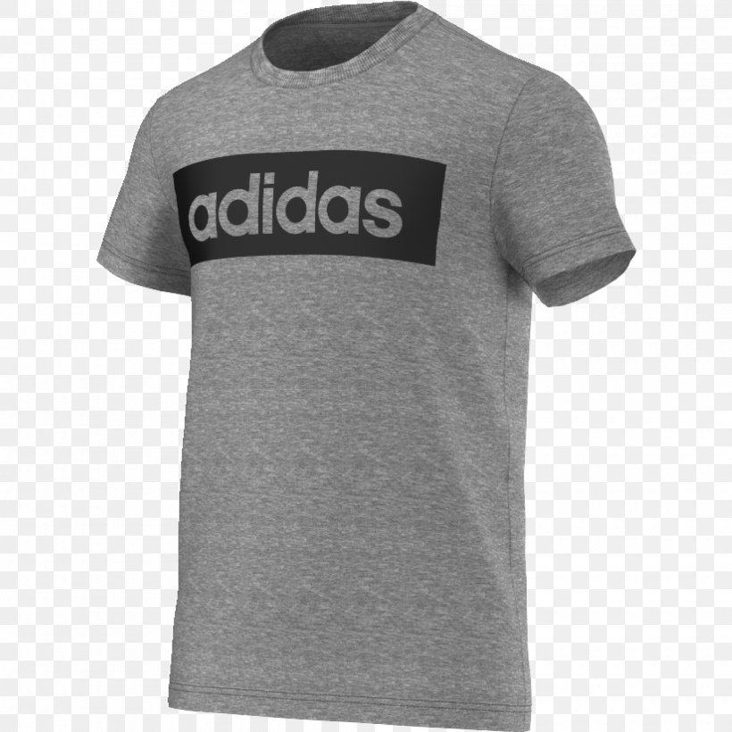 T-shirt Hoodie Adidas Clothing, PNG, 2000x2000px, Tshirt, Active Shirt, Adidas, Brand, Cap Download Free