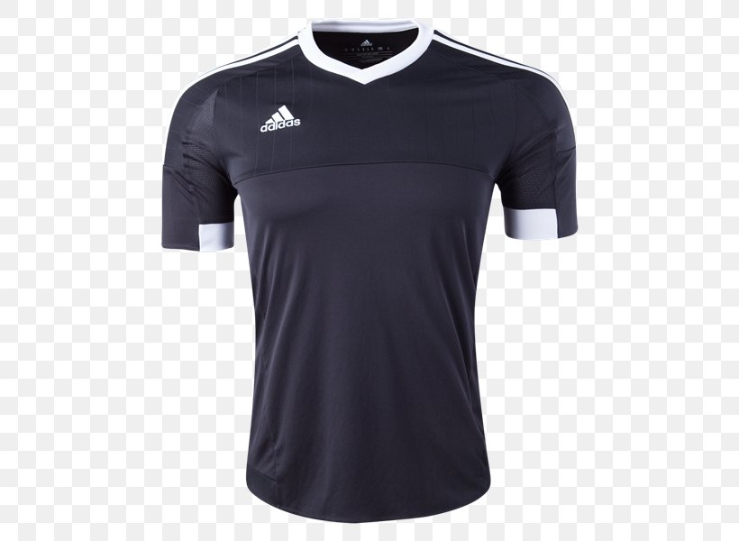 T-shirt New Zealand National Rugby Union Team Jersey Polo Shirt, PNG, 600x600px, Tshirt, Active Shirt, Adidas, Clothing, Crew Neck Download Free