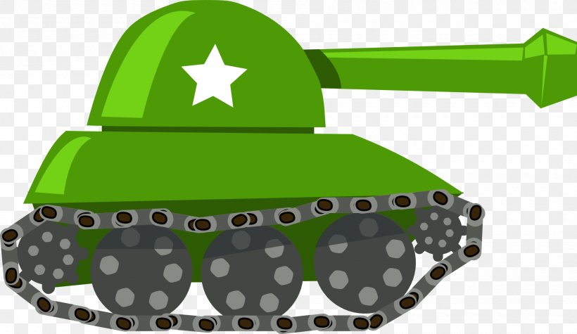 Tank Army Cartoon Clip Art, PNG, 1920x1113px, Tank, Army, Cartoon, Grass, Green Download Free