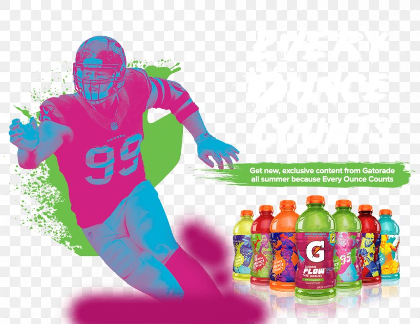 The Gatorade Company Brand WinFromWithin, PNG, 999x770px, Gatorade Company, Brand, Company, Green, Human Behavior Download Free