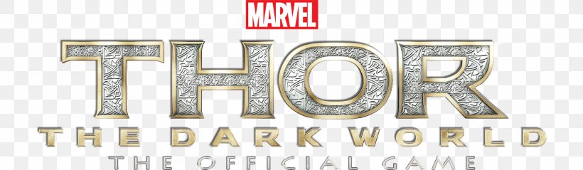 Thor: God Of Thunder Loki Fandral Marvel Cinematic Universe, PNG, 1600x468px, Thor, Auto Part, Brand, Christopher Eccleston, Comics Download Free