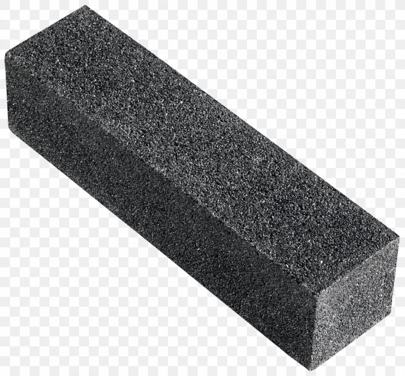 Tool Grinding Sharpening Stone File, PNG, 1000x928px, Tool, File, Granite, Grinding, Grinding Machine Download Free