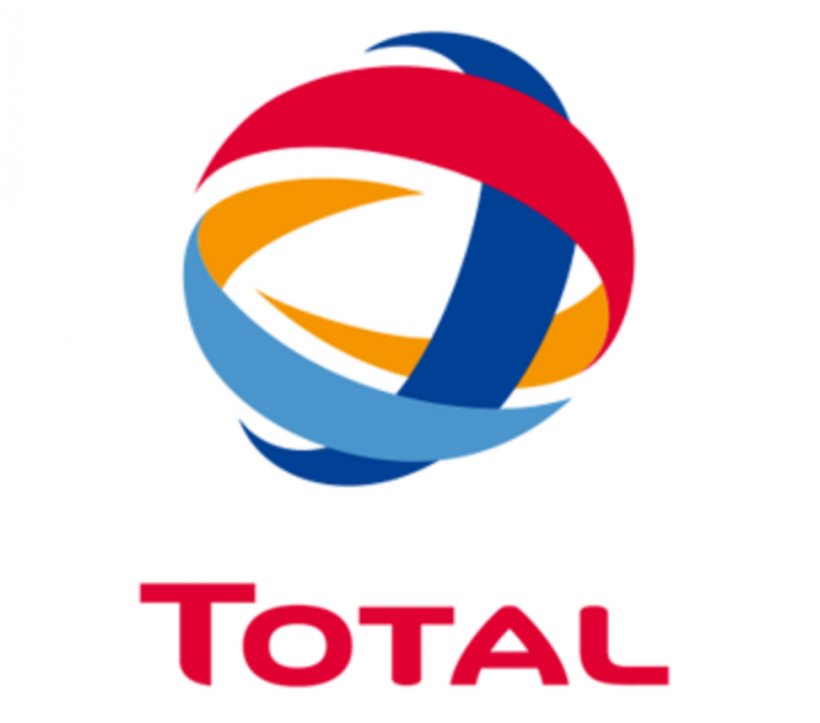 Total S.A. Petroleum Industry Maersk Oil Company, PNG, 972x858px, Total Sa, Area, Artwork, Brand, Business Download Free