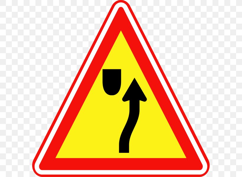 Traffic Sign Child Car Warning Sign, PNG, 602x600px, Traffic Sign, Area, Car, Child, Intersection Download Free