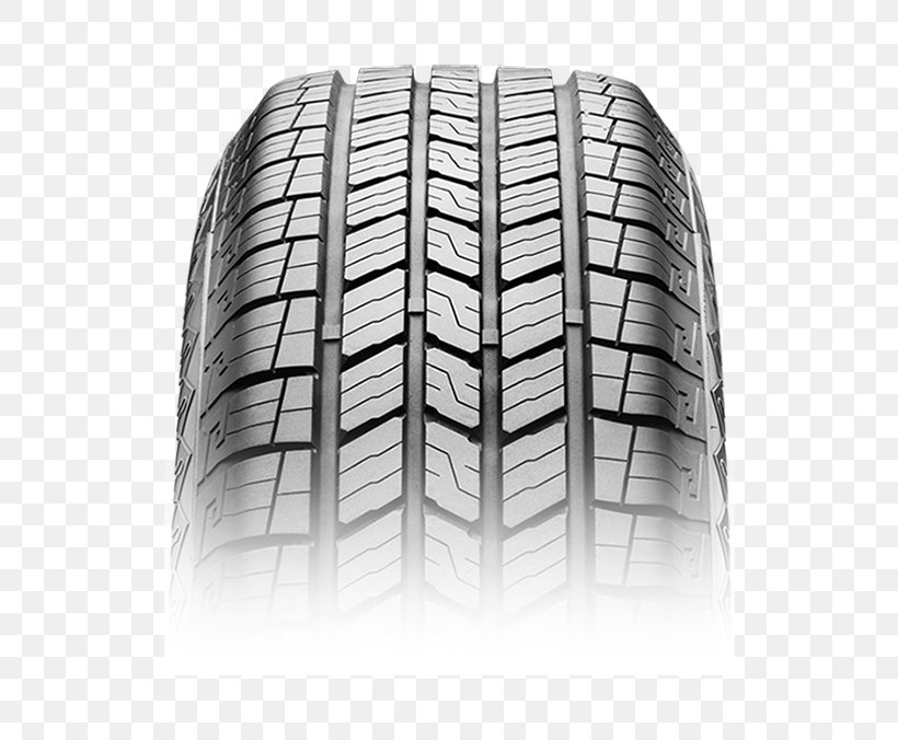 Tread Synthetic Rubber Natural Rubber Alloy Wheel, PNG, 632x676px, Tread, Alloy, Alloy Wheel, Auto Part, Automotive Tire Download Free