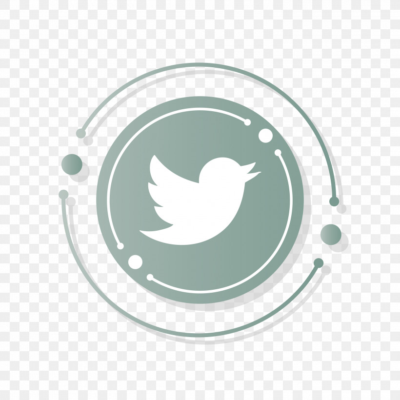 Twitter, PNG, 3000x3000px, Twitter, Business Card, J Aime, Jaime, Logo Download Free