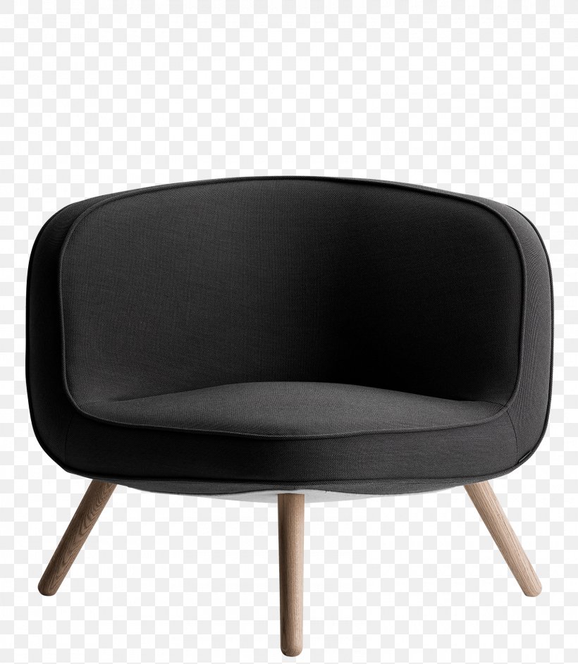 VIA 57 West Chair Fritz Hansen Living Room, PNG, 1600x1840px, Via 57 West, Architect, Armrest, Bjarke Ingels, Black Download Free
