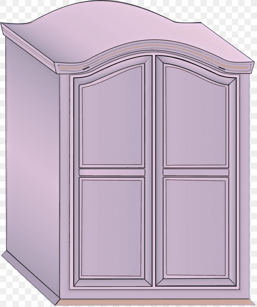 Wardrobe Furniture Cupboard Room Architecture, PNG, 2008x2400px, Wardrobe, Architecture, Cabinetry, Chest Of Drawers, Cupboard Download Free