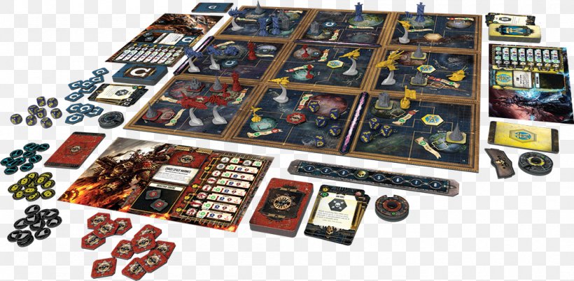 Warhammer 40,000 Warhammer Fantasy Battle Fantasy Flight Games Board Game, PNG, 1050x516px, Warhammer 40000, Board Game, Fantasy Flight Games, Game, Games Download Free