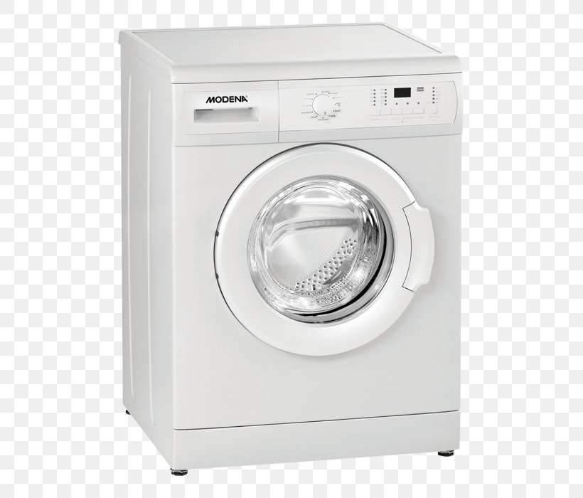 Washing Machines Towel Direct Drive Mechanism, PNG, 600x700px, Washing Machines, Bedding, Cleaning, Clothes Dryer, Detergent Download Free