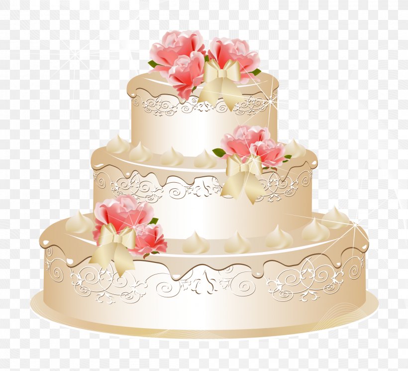 Wedding Cake Wedding Invitation, PNG, 2201x2000px, Wedding Cake, Bride, Buttercream, Cake, Cake Decorating Download Free