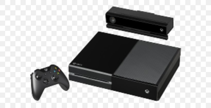 Xbox 360 Xbox One Red Dead Redemption 2 Kinect Video Game Consoles, PNG, 640x420px, Xbox 360, All Xbox Accessory, Electronic Device, Electronics, Electronics Accessory Download Free