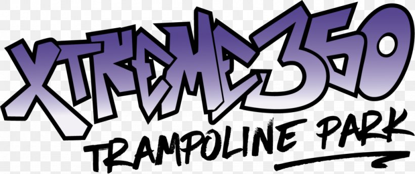 Xtreme360 Trampoline Park St Neots Recreation Child, PNG, 1024x432px, Trampoline, Area, Art, Banner, Brand Download Free