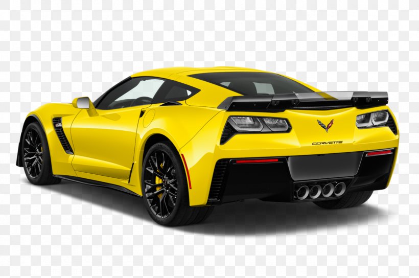 2018 Chevrolet Corvette 2017 Chevrolet Corvette Sports Car Corvette Stingray, PNG, 1360x903px, 2017 Chevrolet Corvette, 2018 Chevrolet Corvette, Automotive Design, Automotive Exterior, Brand Download Free