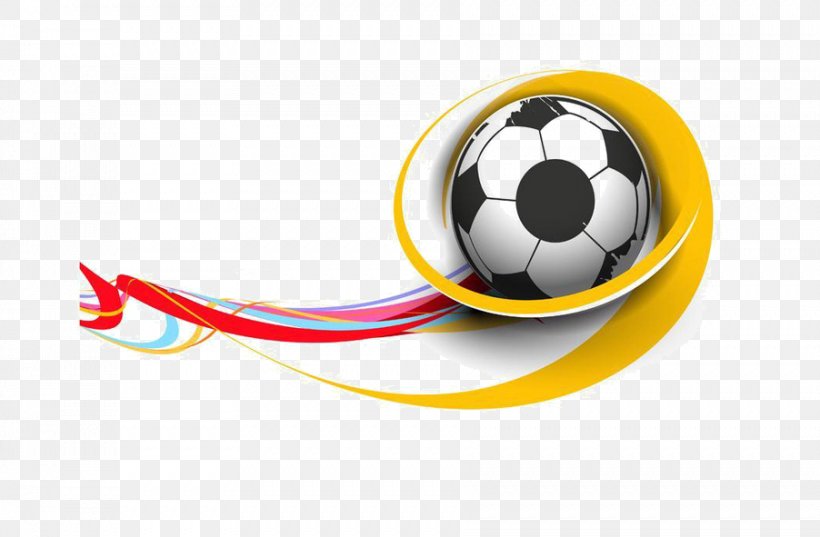 2018 World Cup 2014 FIFA World Cup Football Fifa World Cup Soccer Sports, PNG, 902x591px, 2014 Fifa World Cup, 2018, 2018 World Cup, Ball, Brand Download Free