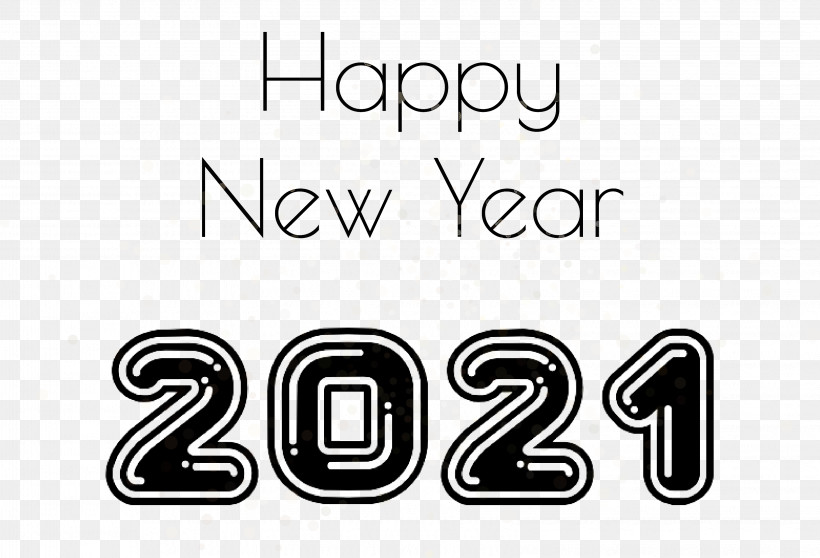 2021 Happy New Year 2021 New Year, PNG, 3252x2214px, 2021 Happy New Year, 2021 New Year, Geometry, Line, Logo Download Free
