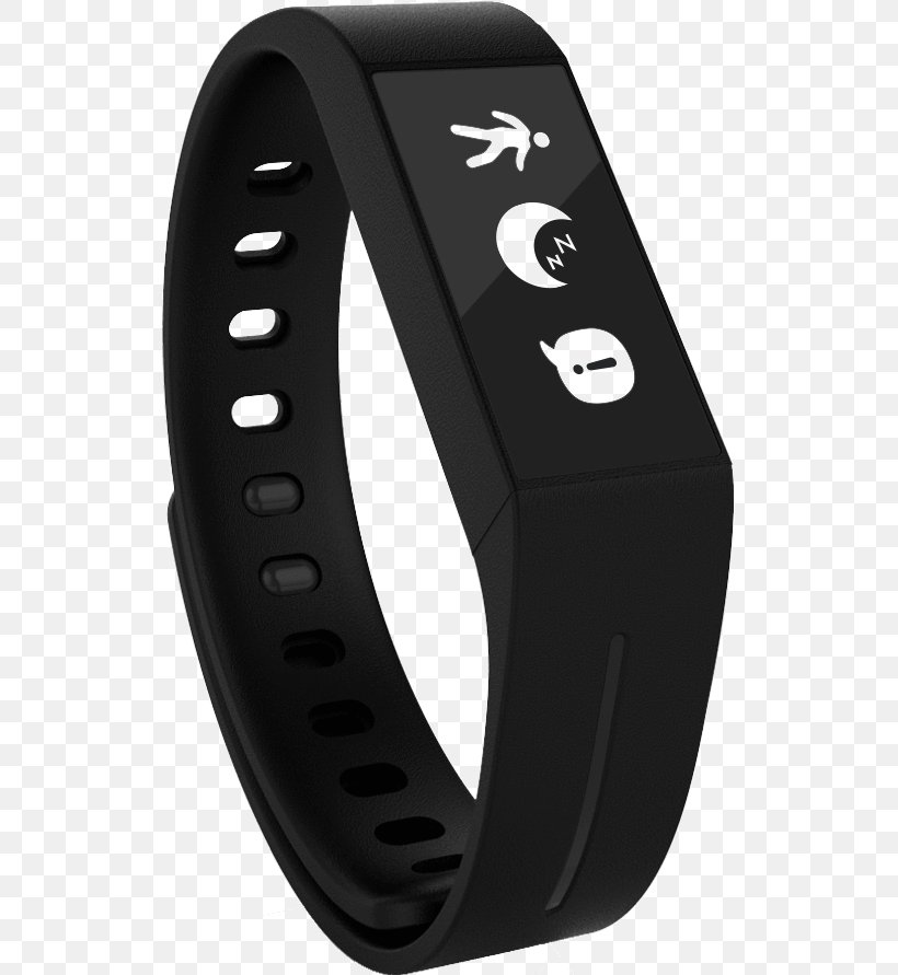 Activity Monitors Striiv Touch Striiv Apex HR | Advanced Continuous Heart Rate Monitor, Smartwatch & Activity Tracker Striiv Fusion Bio 2 Physical Fitness, PNG, 524x891px, Activity Monitors, Black, Fitbit, Pedometer, Physical Fitness Download Free