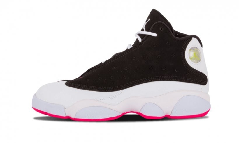 Air Jordan Future Men's Sports Shoes Nike, PNG, 850x510px, Air Jordan, Athletic Shoe, Basketball Shoe, Black, Brand Download Free