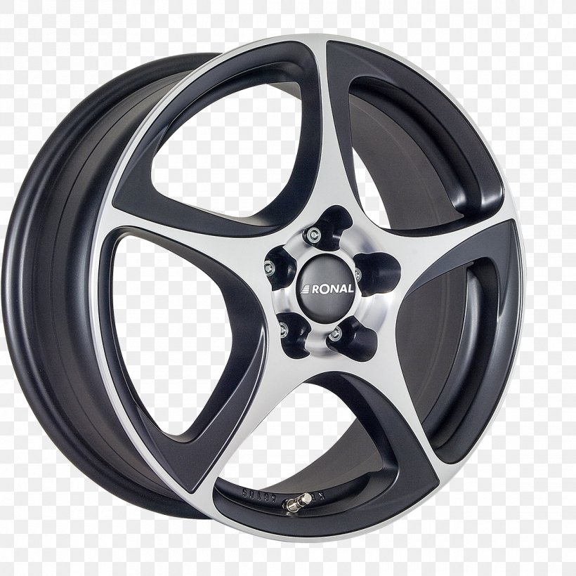 Autofelge Car Rim Tire Wheel, PNG, 1140x1140px, Autofelge, Alloy Wheel, Auto Part, Automotive Design, Automotive Tire Download Free