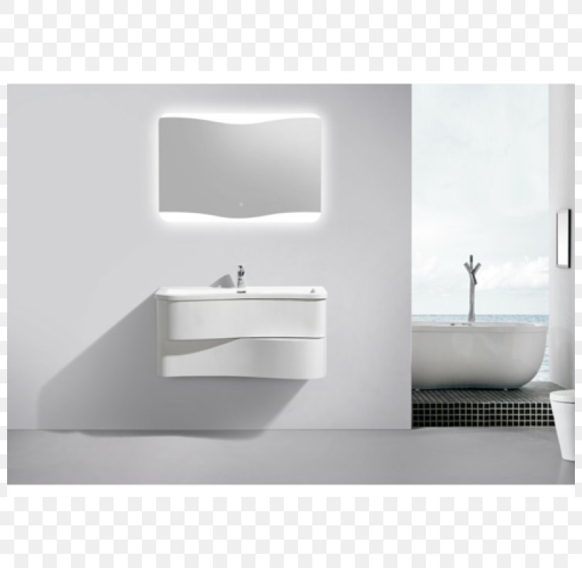Bathroom Cabinet Cabinetry Bidet Sink, PNG, 800x800px, Bathroom Cabinet, Bathroom, Bathroom Accessory, Bathroom Sink, Bidet Download Free