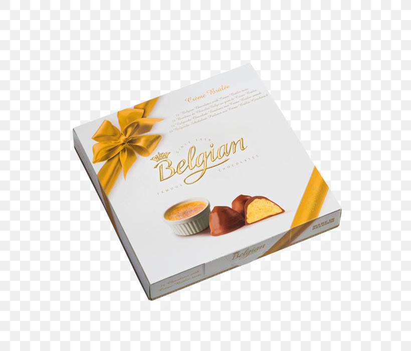 Belgian Chocolate Praline Belgian Cuisine Chocolate Bar, PNG, 700x700px, Belgian Chocolate, Belgian Cuisine, Biscuits, Cake, Candy Download Free