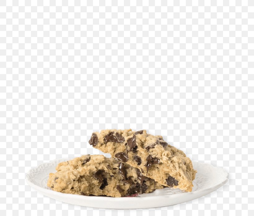 Biscuits Chocolate Chip Cookie Gluten Free Chocolate Chip, PNG, 700x700px, Biscuits, Baking, Caramel, Chocolate, Chocolate Chip Download Free