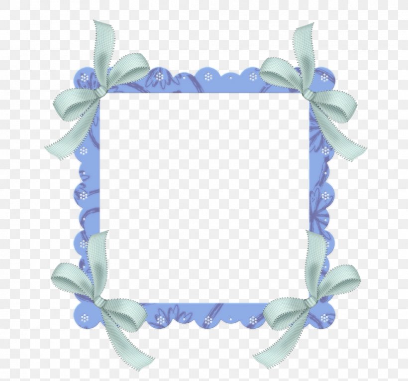 Blue Picture Frames Drawing Photography, PNG, 989x923px, Blue, Bedroom, Child, Decorative Arts, Drawing Download Free