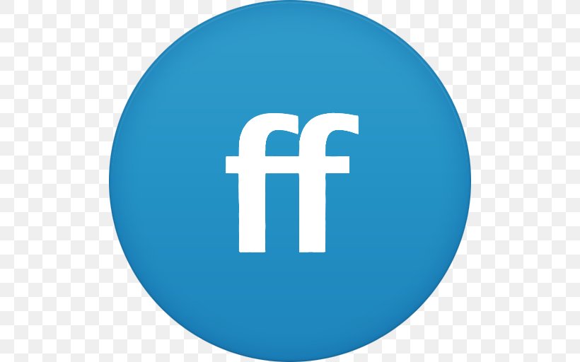 Blue Symbol Logo, PNG, 512x512px, Social Media, Blog, Blue, Brand, Facebook Download Free