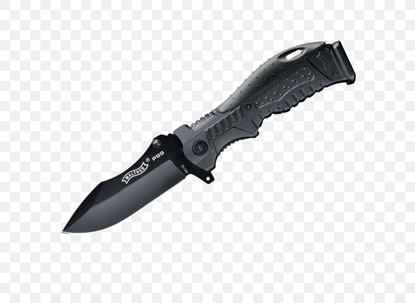 Bowie Knife Hunting & Survival Knives Utility Knives Throwing Knife, PNG, 600x600px, Bowie Knife, Assistedopening Knife, Blade, Buck Knives, Cold Weapon Download Free