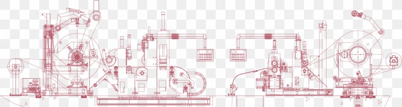 Burghardt+Schmidt GmbH Company Paper Machine, PNG, 1885x505px, Watercolor, Cartoon, Flower, Frame, Heart Download Free