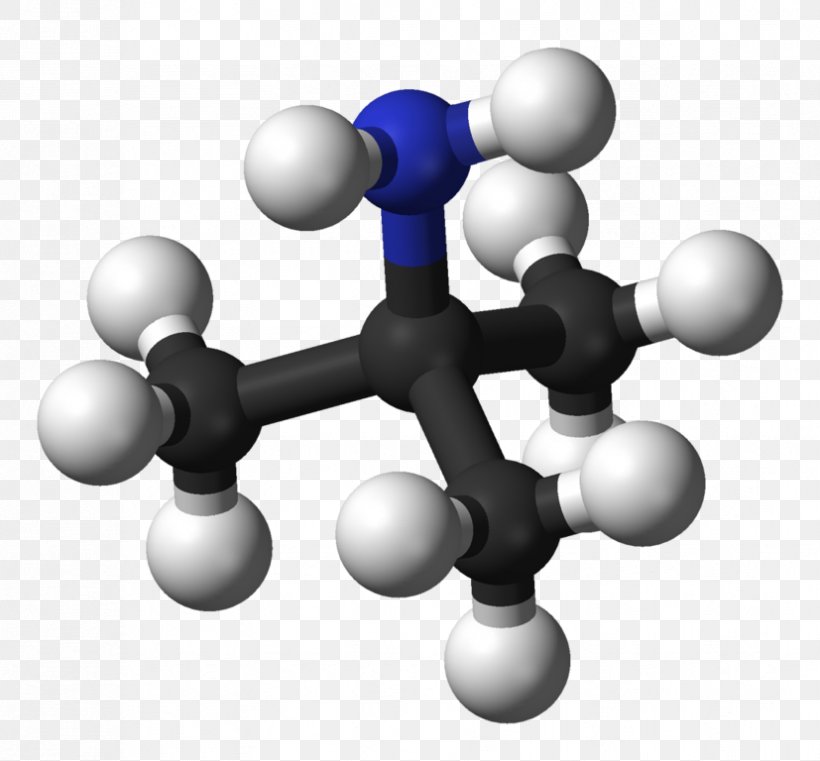 Butyl Group Tert-Butyl Alcohol Tert-Butyl Bromide Tert-Butylamine Potassium Tert-butoxide, PNG, 827x768px, Butyl Group, Butanol, Ethyl Tertbutyl Ether, Hardware, Methyl Group Download Free