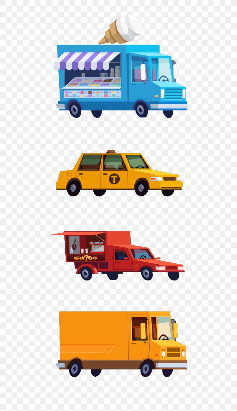 Car Motor Vehicle, PNG, 600x1424px, Car, Animation, Cartoon, Drawing, Mode Of Transport Download Free