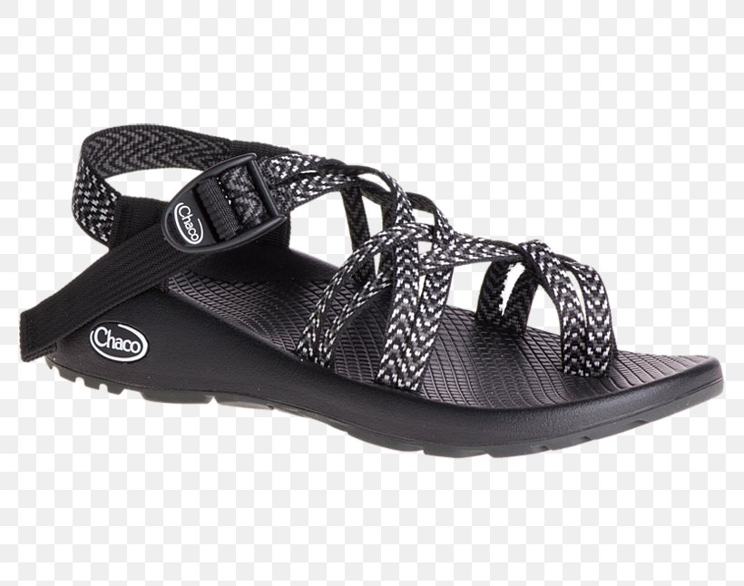 Chaco ZX2 Classic Sandal Women's US Chaco ZX2 Classic Sandal Women's US Shoe Footwear, PNG, 777x646px, Chaco, Black, Boat Shoe, Cross Training Shoe, Footwear Download Free