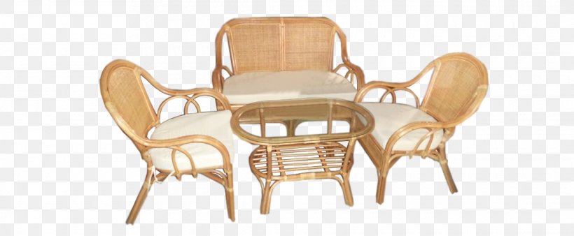 Chair Table Bali Product Design Wood, PNG, 1140x470px, Chair, Armrest, Bali, Furniture, Garden Furniture Download Free