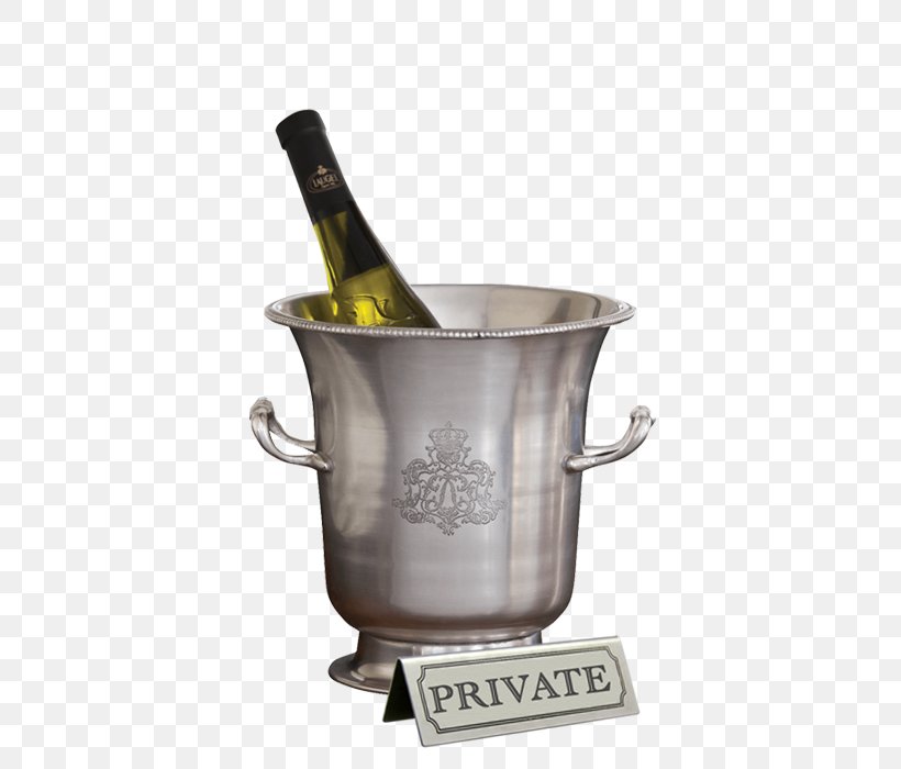 Champagne Sparkling Wine White Wine Pinot Noir, PNG, 387x700px, Champagne, Alcoholic Beverages, Bottle, Bucket, Champagne Glass Download Free