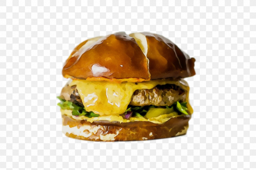 Cheeseburger Buffalo Burger Veggie Burger Blood Sugar Breakfast Sandwich, PNG, 1200x800px, Watercolor, Blog, Blood Sugar, Breakfast Sandwich, Buffalo Burger Download Free