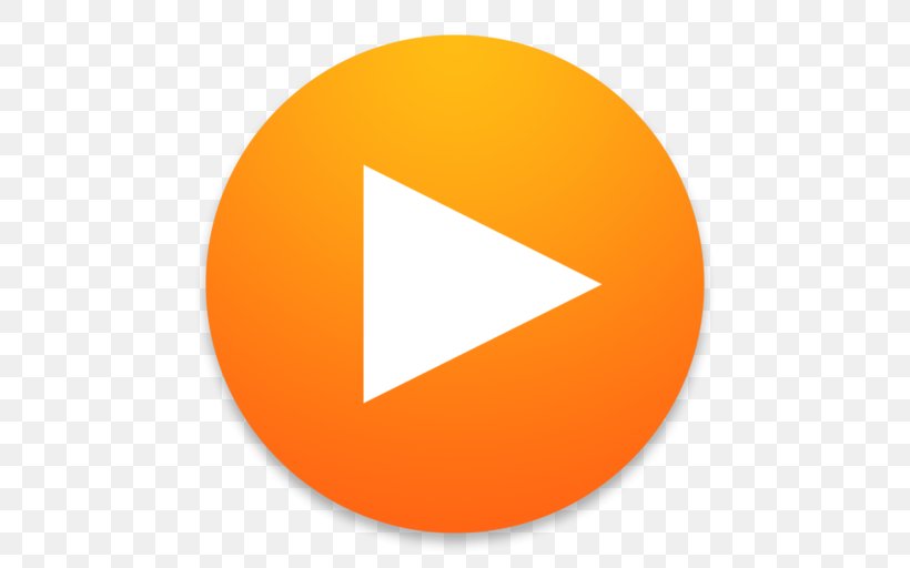 Chromecast AppTrailers Videostream, PNG, 512x512px, Chromecast, Android, Apptrailers, Google, Google Chrome Download Free