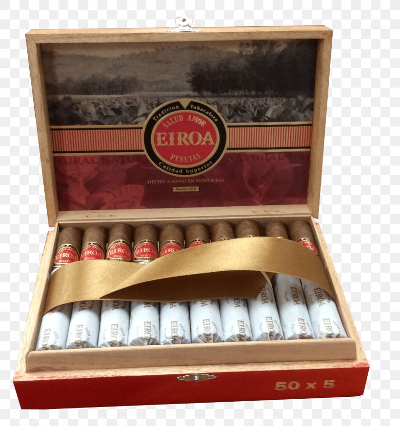 Cigar Box Tobacco Products Cigar Box, PNG, 1476x1576px, Cigar, Box, Cigar Box, Factory, Manufacturing Download Free